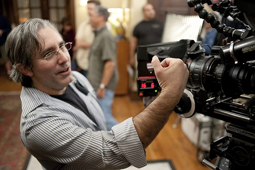 ミート・ザ・ペアレンツ3の画像