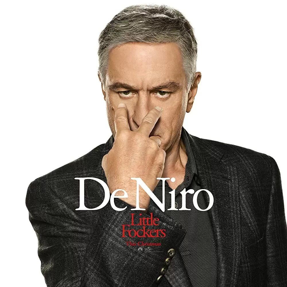 ミート・ザ・ペアレンツ3の画像