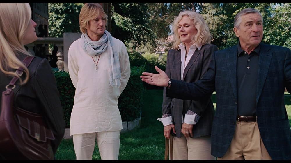 ミート・ザ・ペアレンツ3の画像