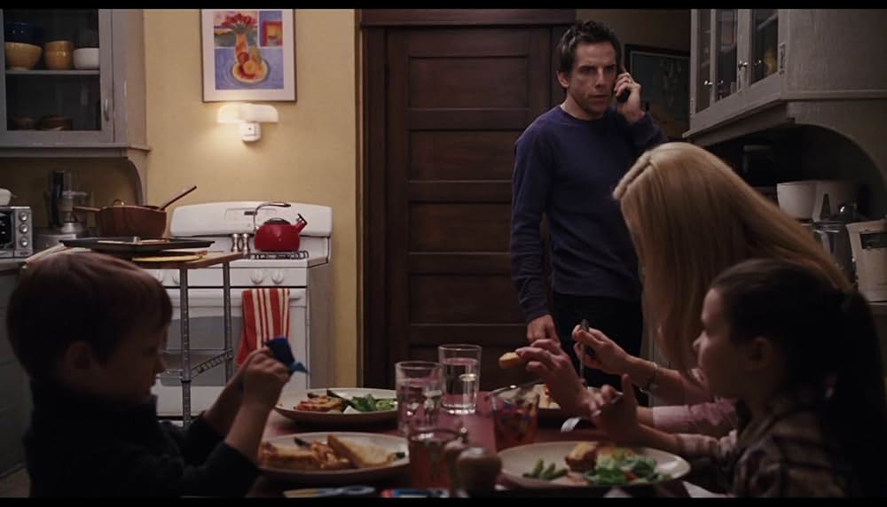 ミート・ザ・ペアレンツ3の画像