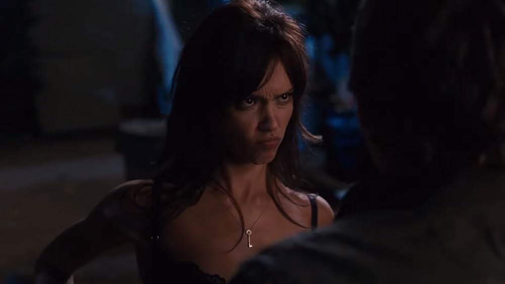 ミート・ザ・ペアレンツ3の画像