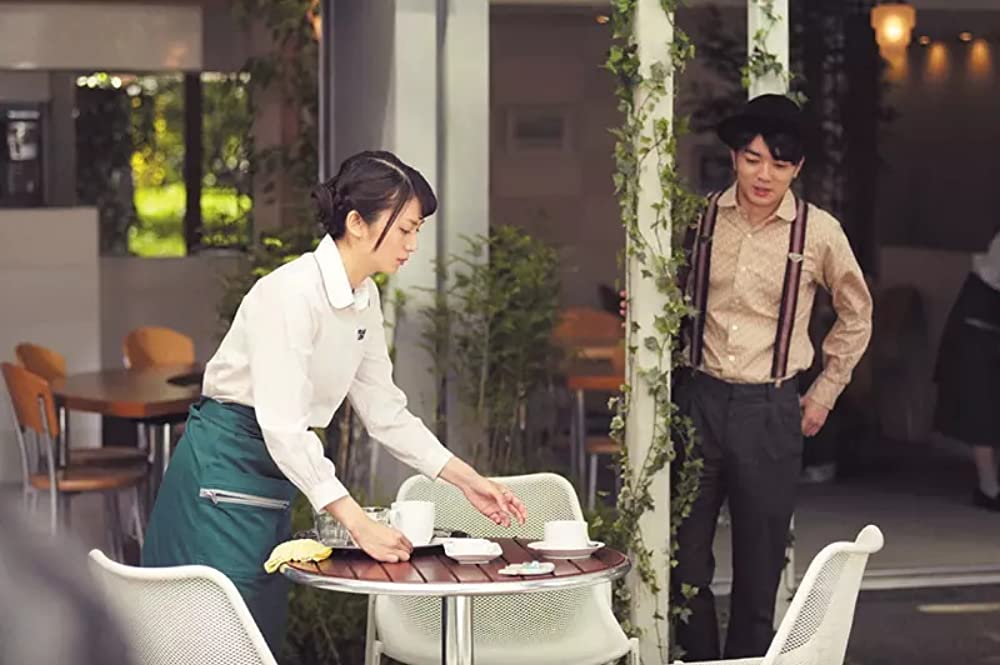 すーちゃん まいちゃん さわ子さんの画像