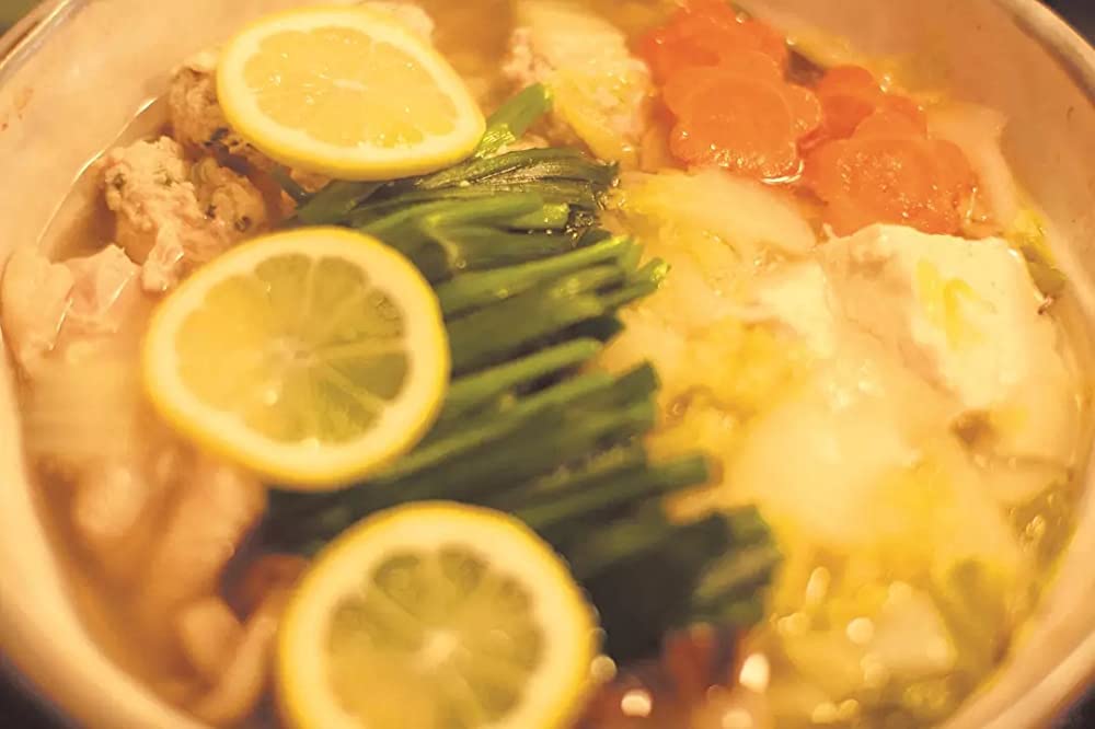 すーちゃん まいちゃん さわ子さんの画像