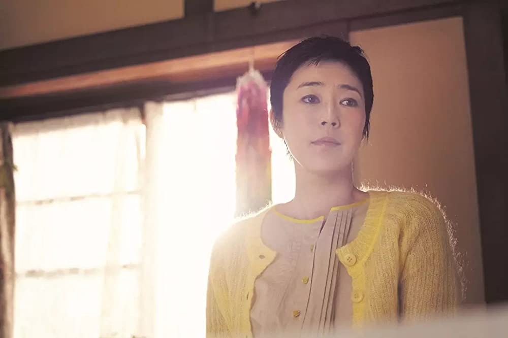 すーちゃん まいちゃん さわ子さんの画像