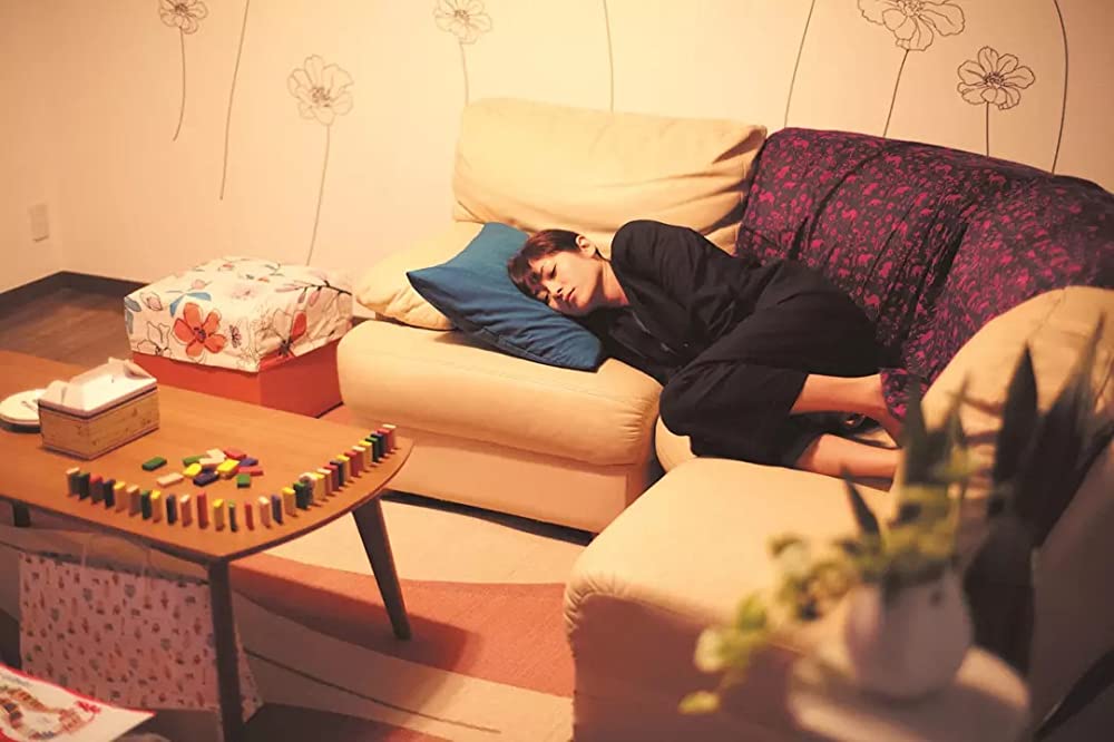 すーちゃん まいちゃん さわ子さんの画像