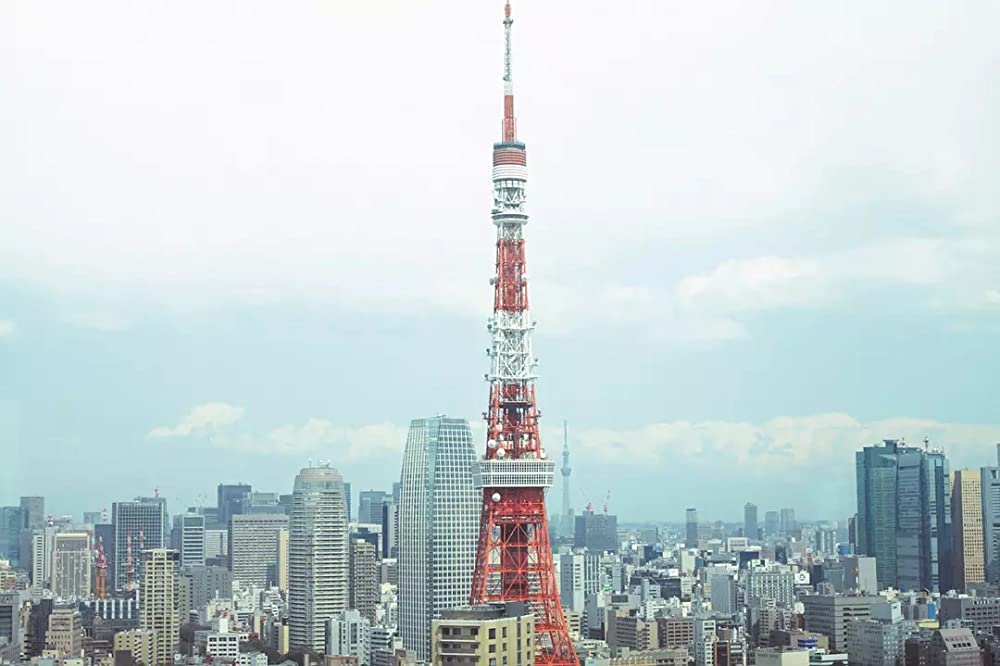 すーちゃん まいちゃん さわ子さんの画像