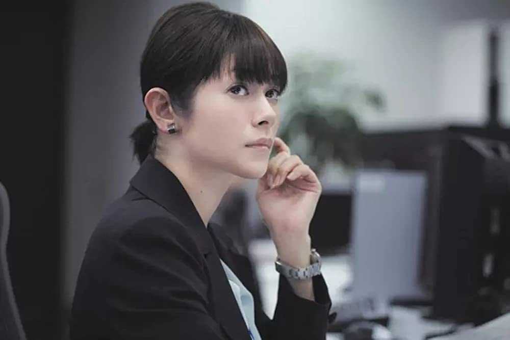 すーちゃん まいちゃん さわ子さんの画像