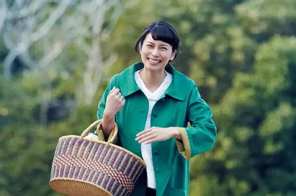 すーちゃん まいちゃん さわ子さんの画像