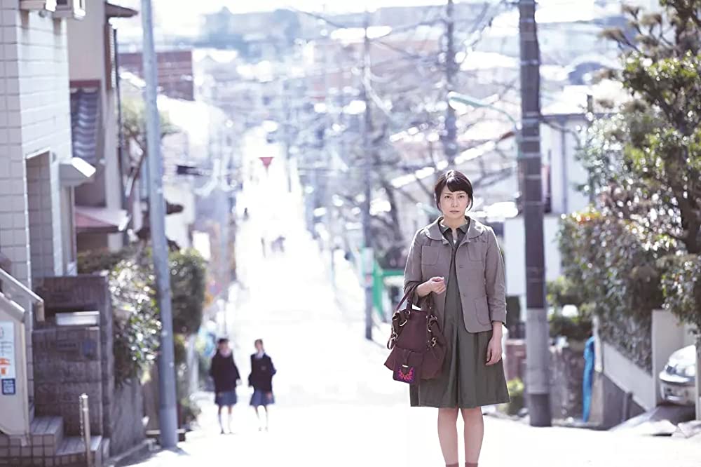 すーちゃん まいちゃん さわ子さんの画像