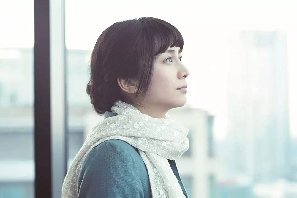 すーちゃん まいちゃん さわ子さんの画像