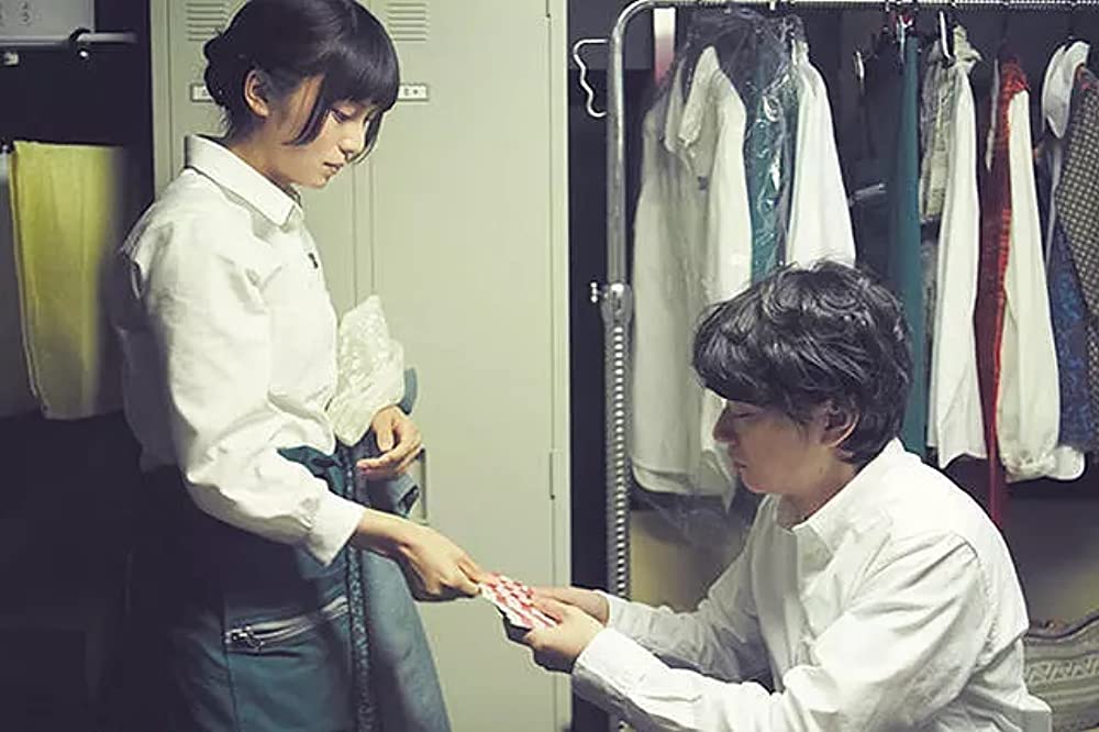 すーちゃん まいちゃん さわ子さんの画像