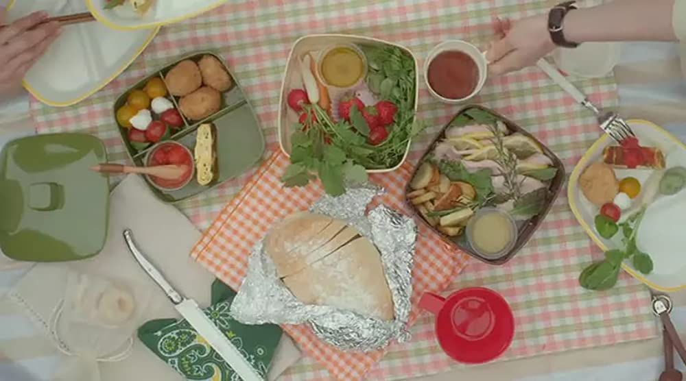 すーちゃん まいちゃん さわ子さんの画像