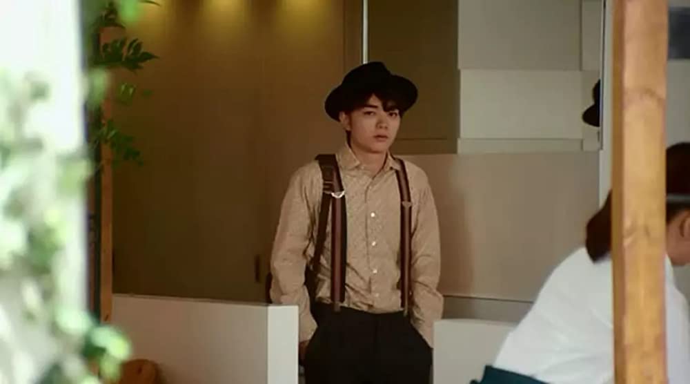 すーちゃん まいちゃん さわ子さんの画像