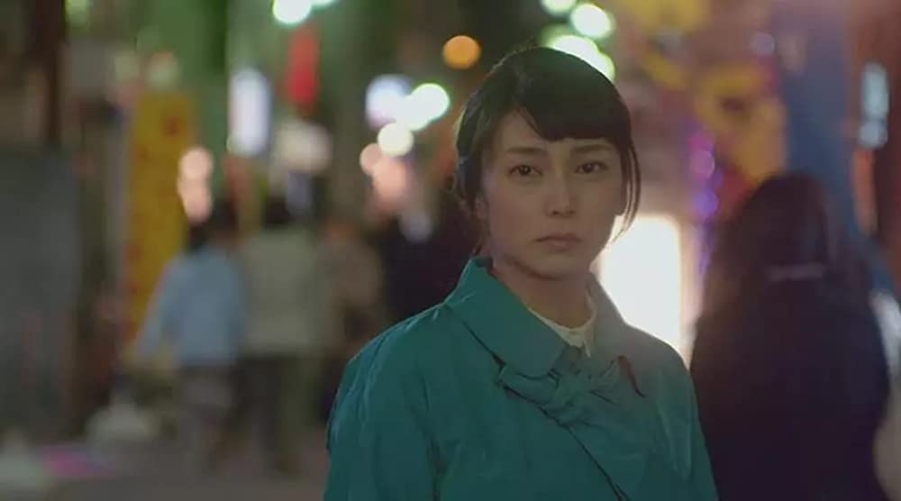 すーちゃん まいちゃん さわ子さんの画像