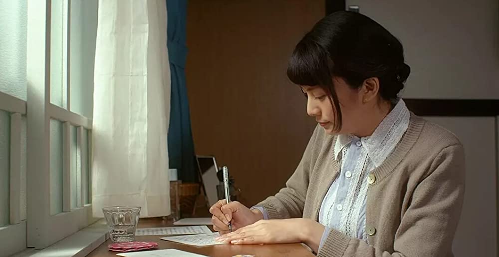 すーちゃん まいちゃん さわ子さんの画像