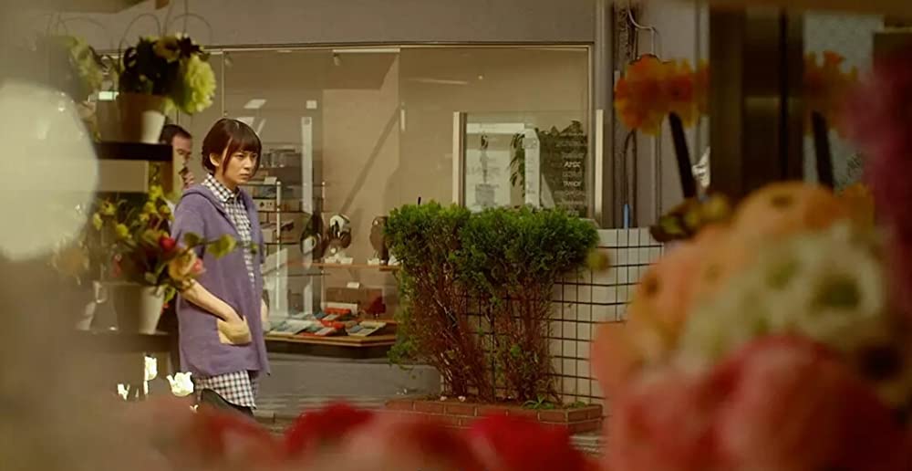 すーちゃん まいちゃん さわ子さんの画像