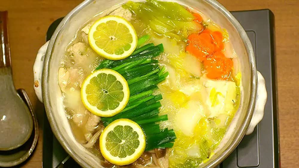 すーちゃん まいちゃん さわ子さんの画像