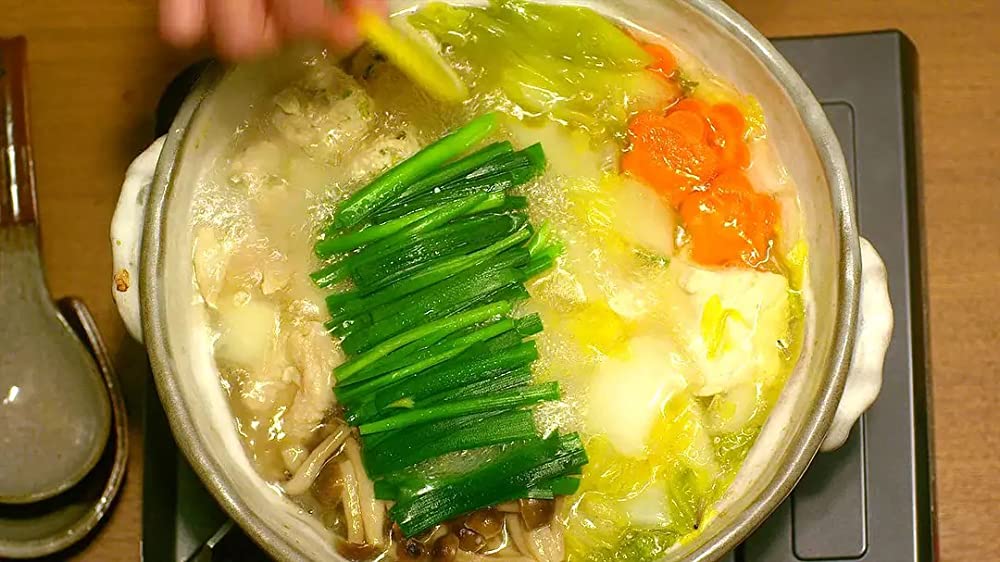 すーちゃん まいちゃん さわ子さんの画像