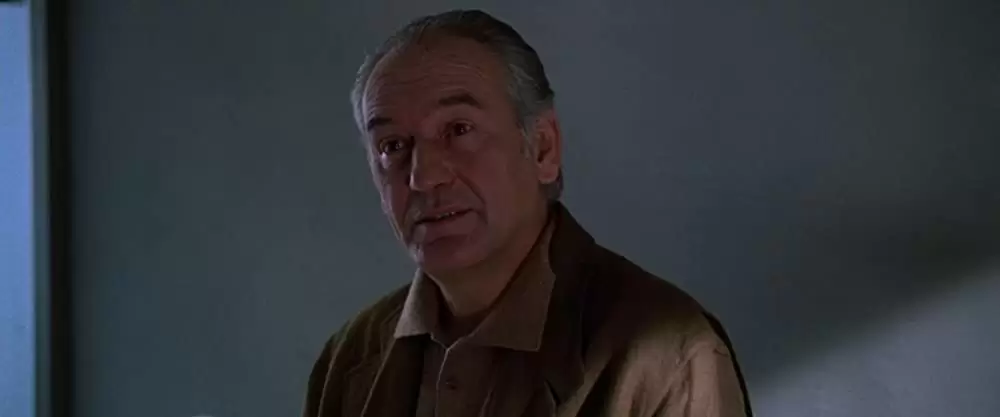 ザ・セルの画像