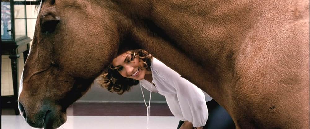 「ザ・セル」の画像