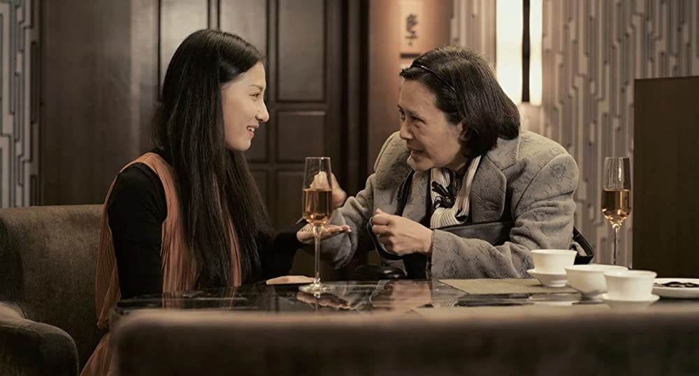 桃さんのしあわせの画像