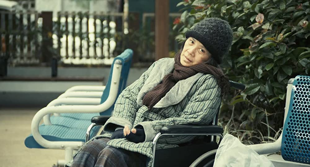 桃さんのしあわせの画像