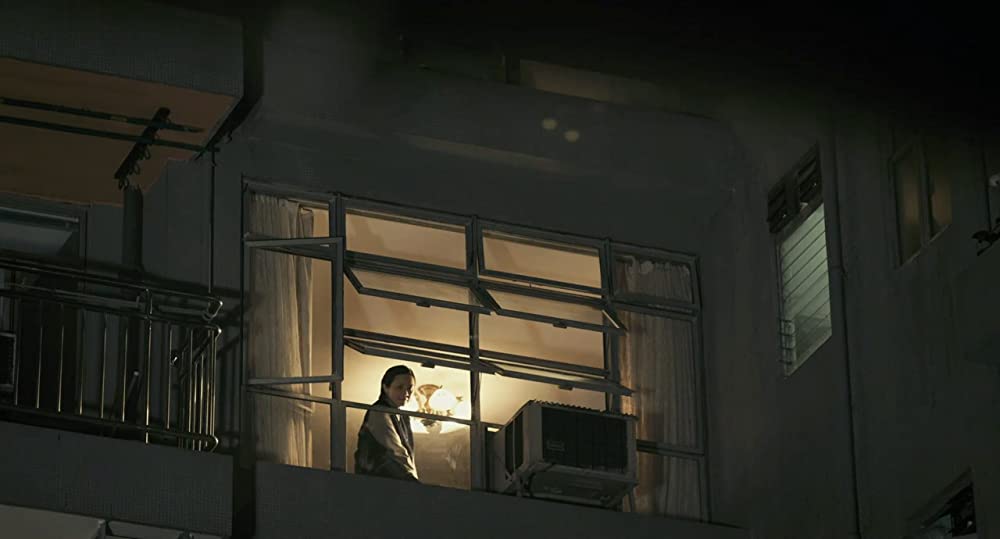 桃さんのしあわせの画像