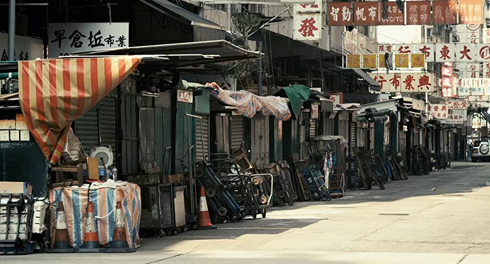 桃さんのしあわせの画像