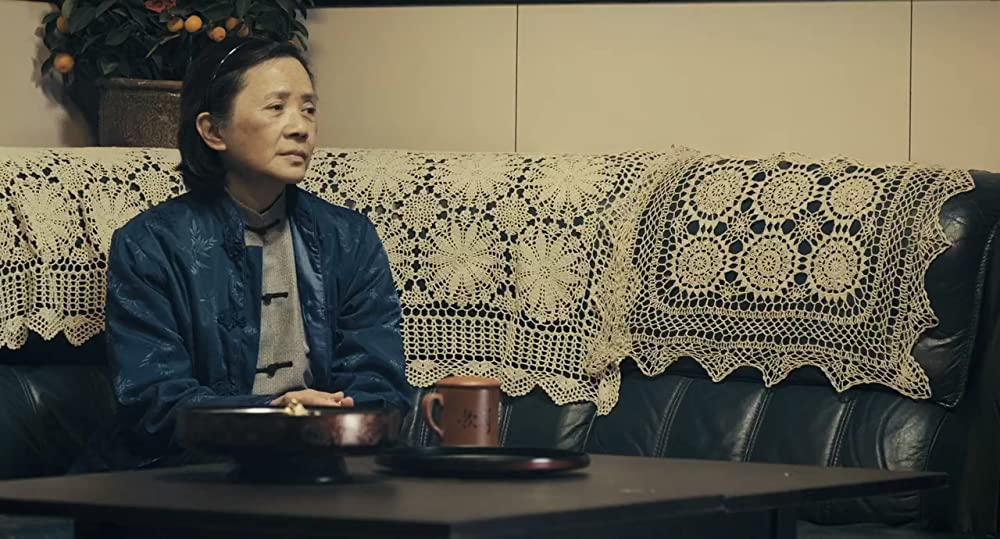 桃さんのしあわせの画像