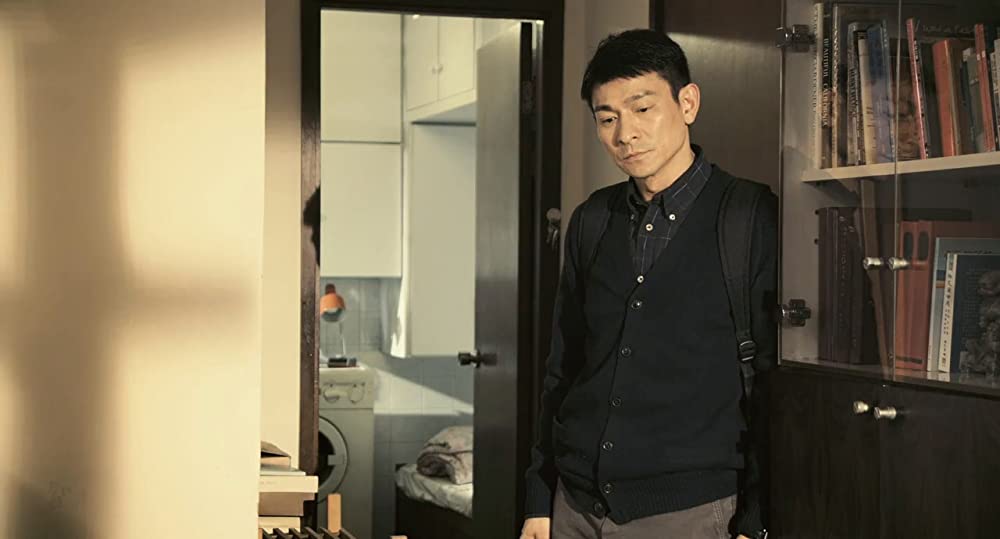 桃さんのしあわせの画像