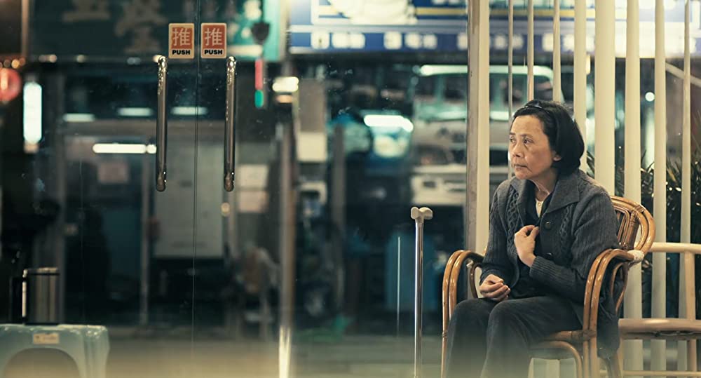 桃さんのしあわせの画像