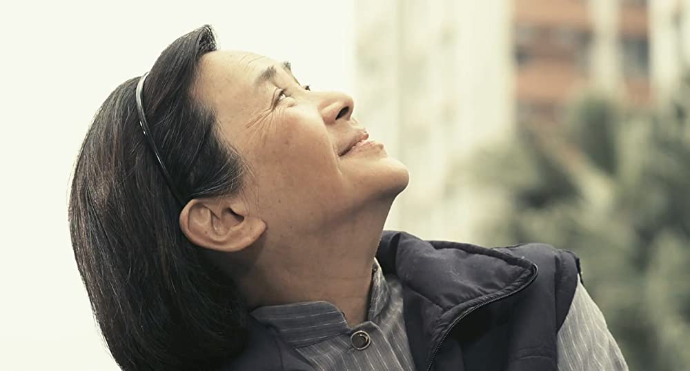 桃さんのしあわせの画像