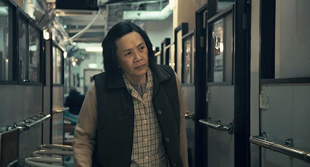 桃さんのしあわせの画像