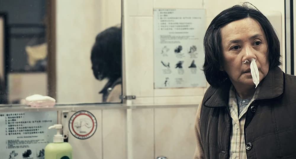 桃さんのしあわせの画像