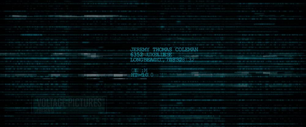 ファイヤー・ウィズ・ファイヤー 炎の誓いの画像