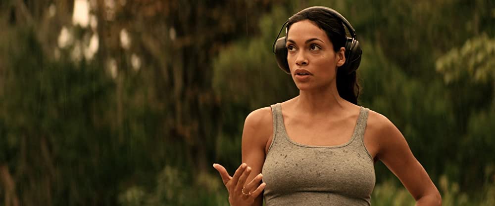 ファイヤー・ウィズ・ファイヤー 炎の誓いの画像