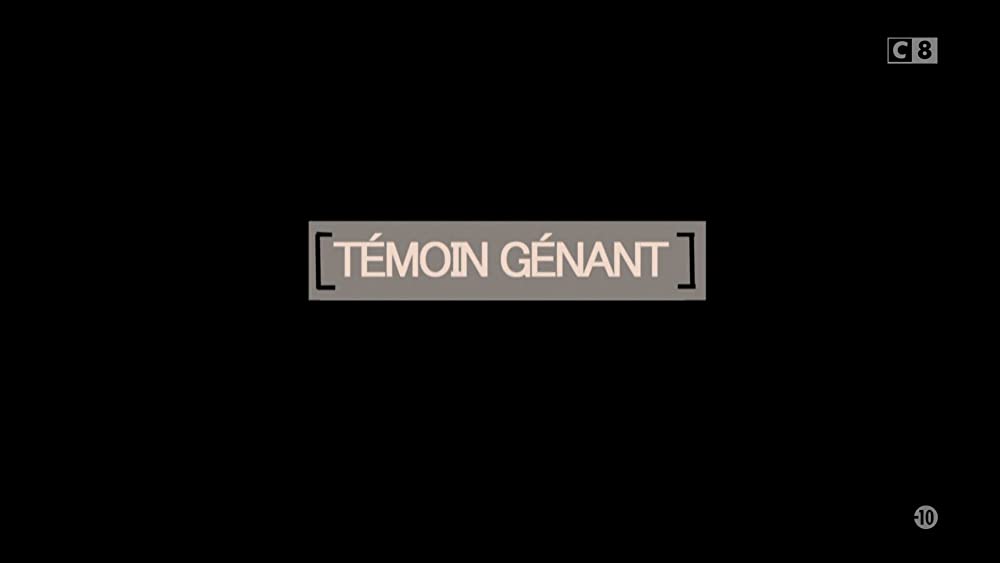 ファイヤー・ウィズ・ファイヤー 炎の誓いの画像