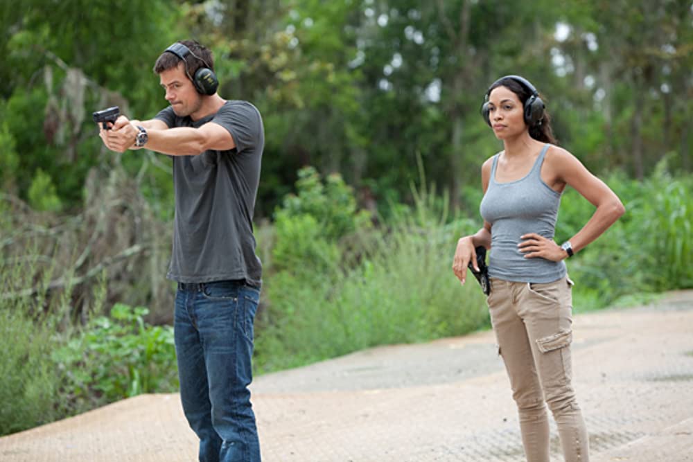 ファイヤー・ウィズ・ファイヤー 炎の誓いの画像