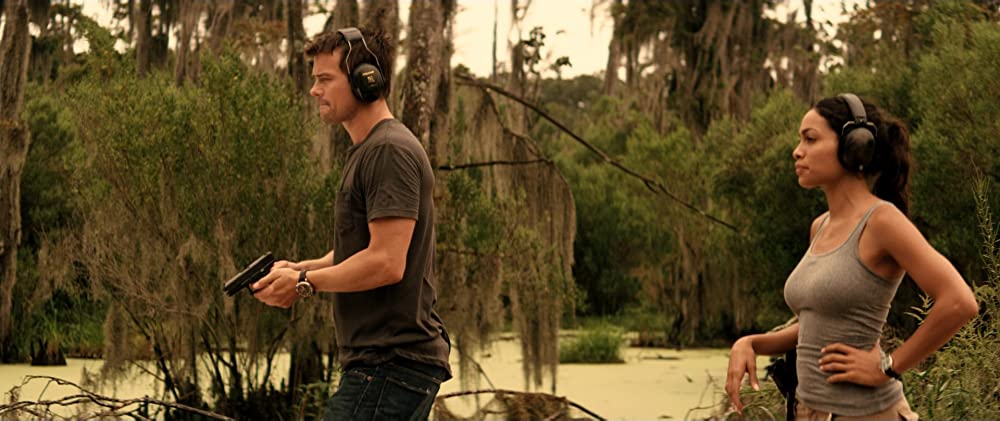 ファイヤー・ウィズ・ファイヤー 炎の誓いの画像