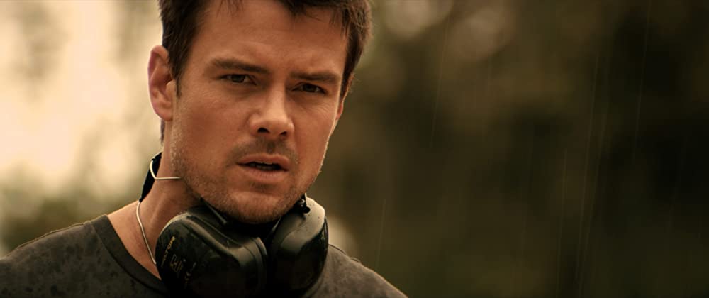 ファイヤー・ウィズ・ファイヤー 炎の誓いの画像