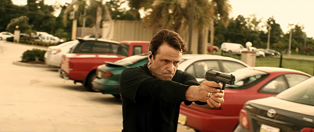 ファイヤー・ウィズ・ファイヤー 炎の誓いの画像