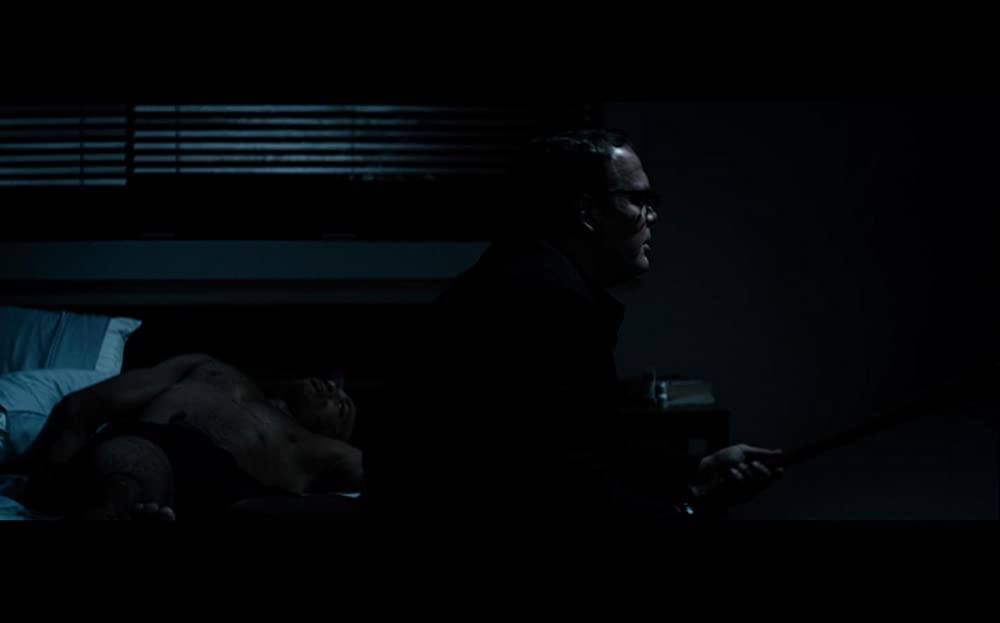 ファイヤー・ウィズ・ファイヤー 炎の誓いの画像