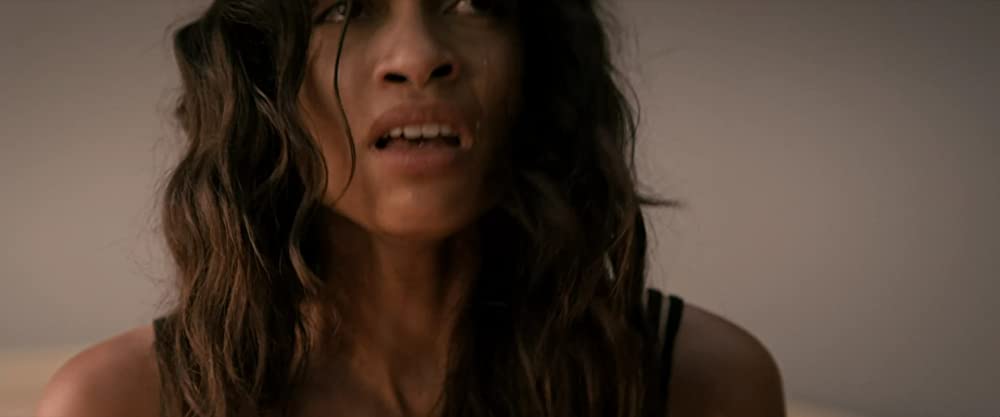 ファイヤー・ウィズ・ファイヤー 炎の誓いの画像