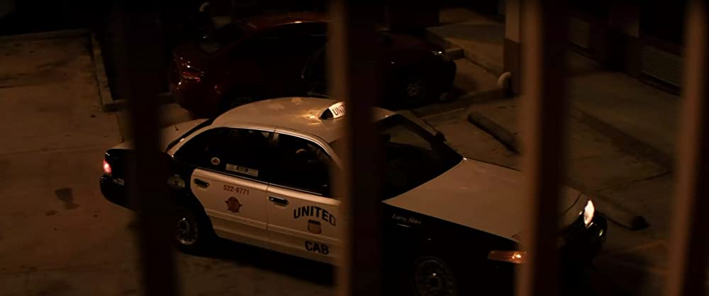 ファイヤー・ウィズ・ファイヤー 炎の誓いの画像