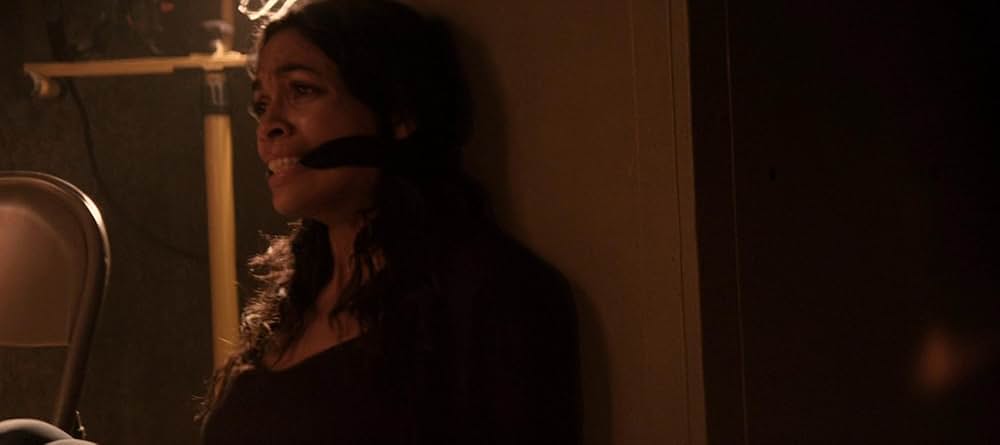 ファイヤー・ウィズ・ファイヤー 炎の誓いの画像