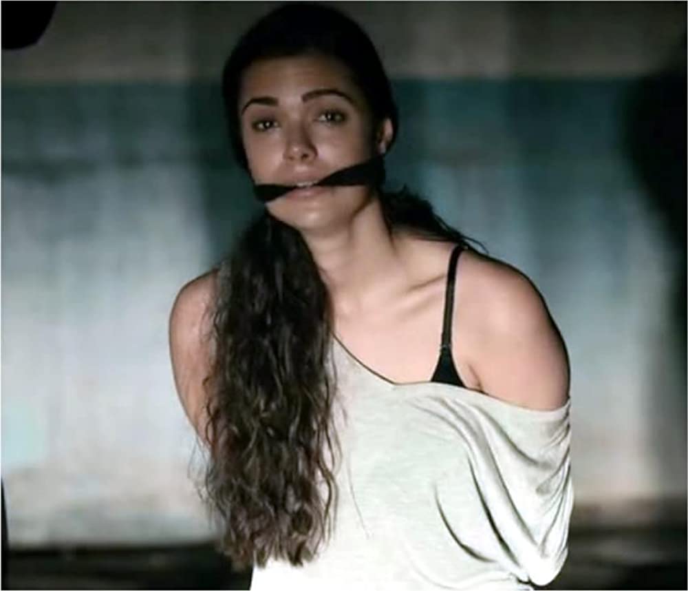 フリーランサー NY捜査線の画像