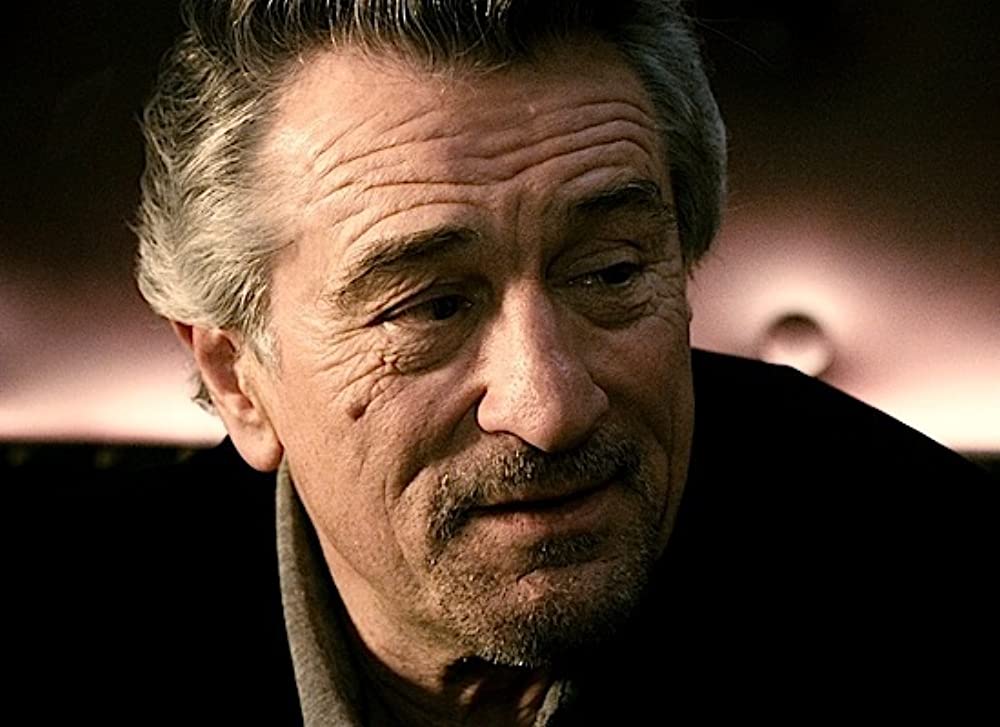 フリーランサー NY捜査線の画像