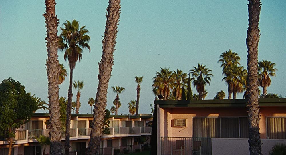 ラヴレースの画像