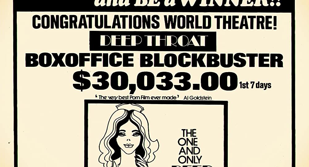 ラヴレースの画像