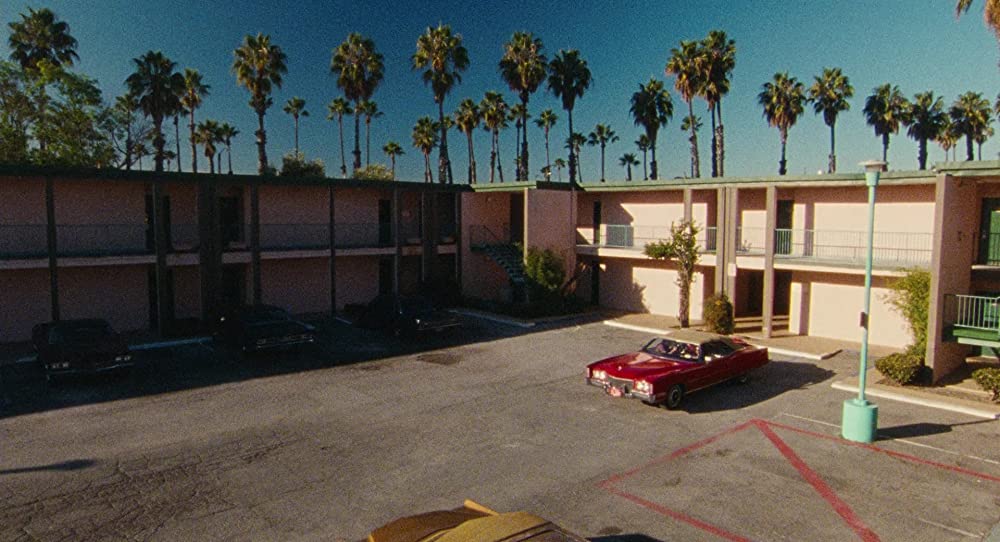 ラヴレースの画像